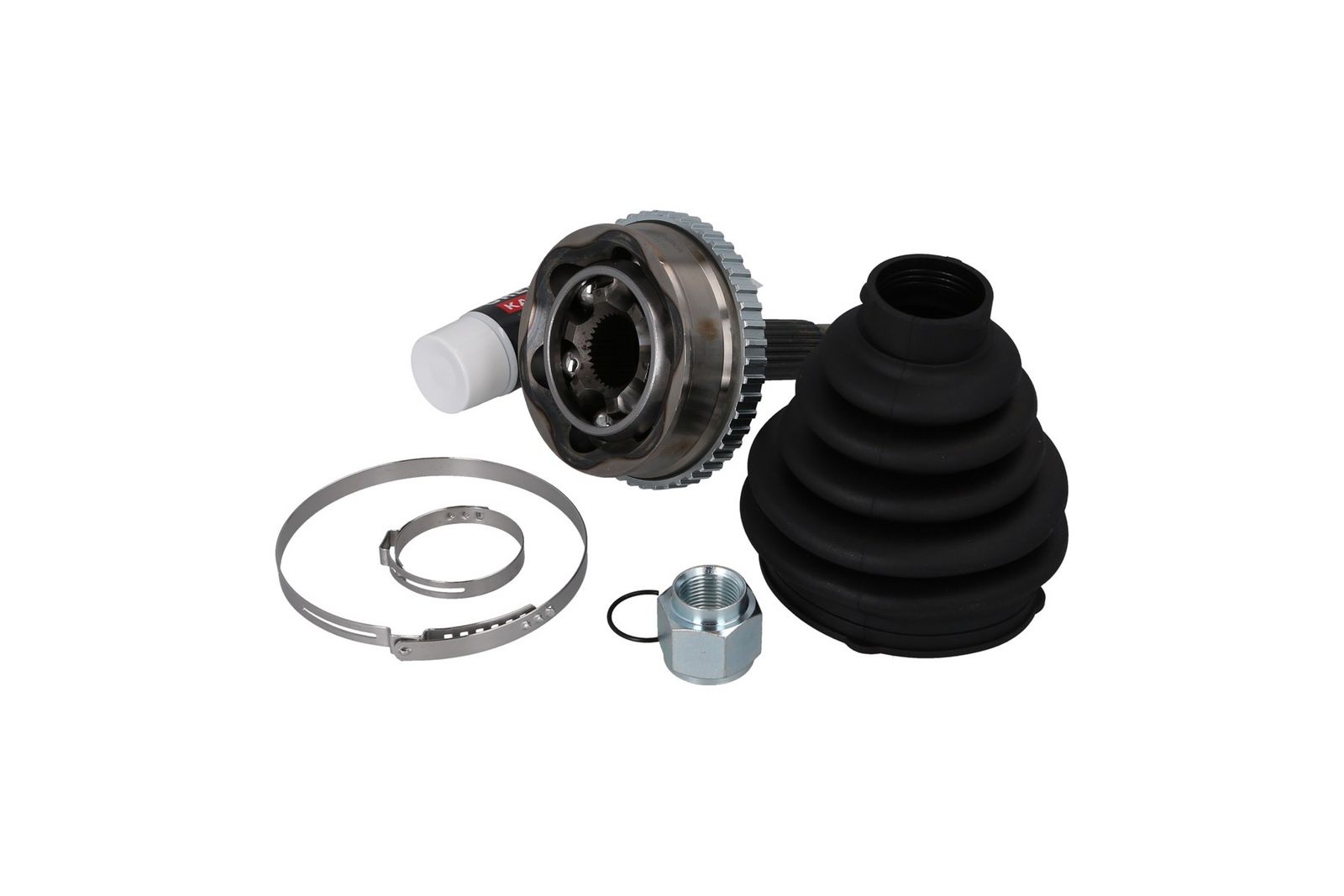 Set articulatie, planetara KAMOKA 6396