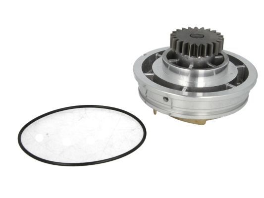 Pompă de apă, răcire motor THERMOTEC WP-RV105