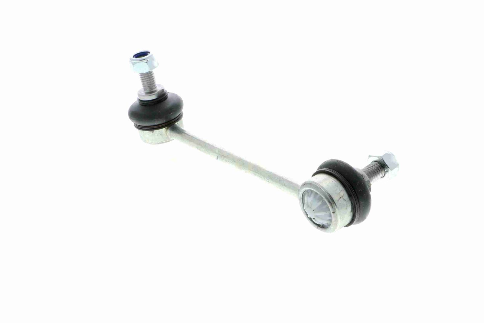 Entretoise/tige, stabilisateur