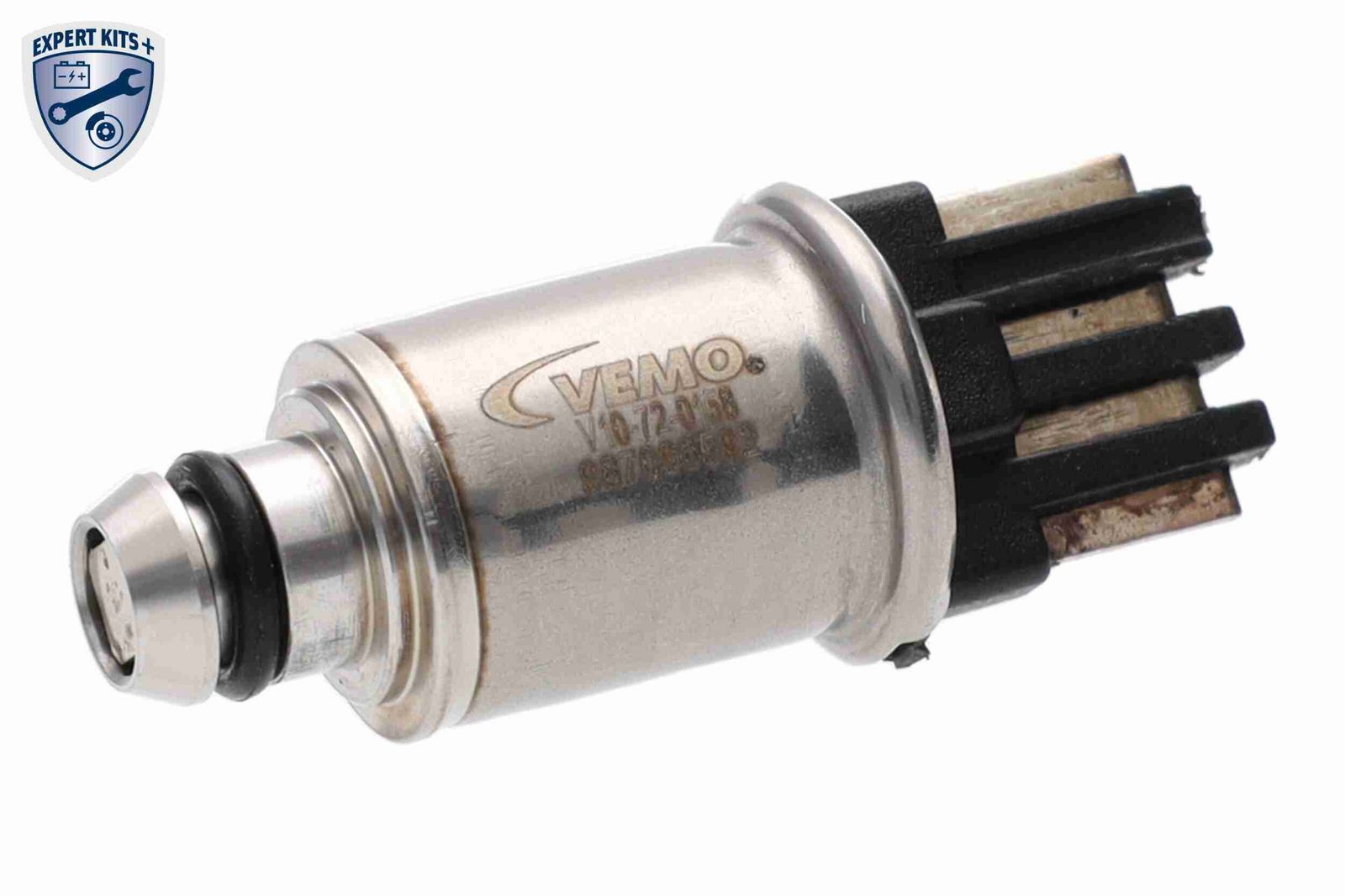 E-shop Snímač, lamelová spojka (pohon všetkých kolies) VEMO V10-72-0158