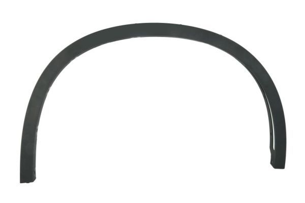 Elemente decorative/protectie, aripa BLIC 5703-08-0097372P