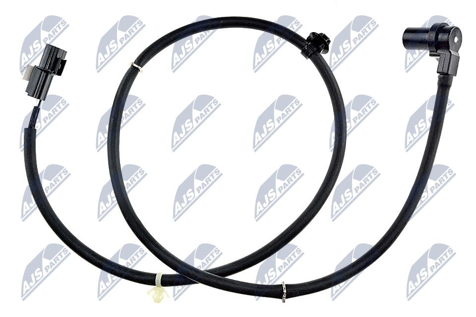 senzor,turatie roata NTY HCA-MS-016