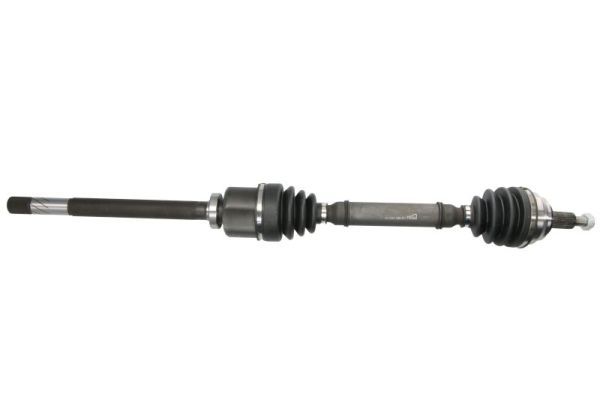 Planetara PASCAL G2R175PC