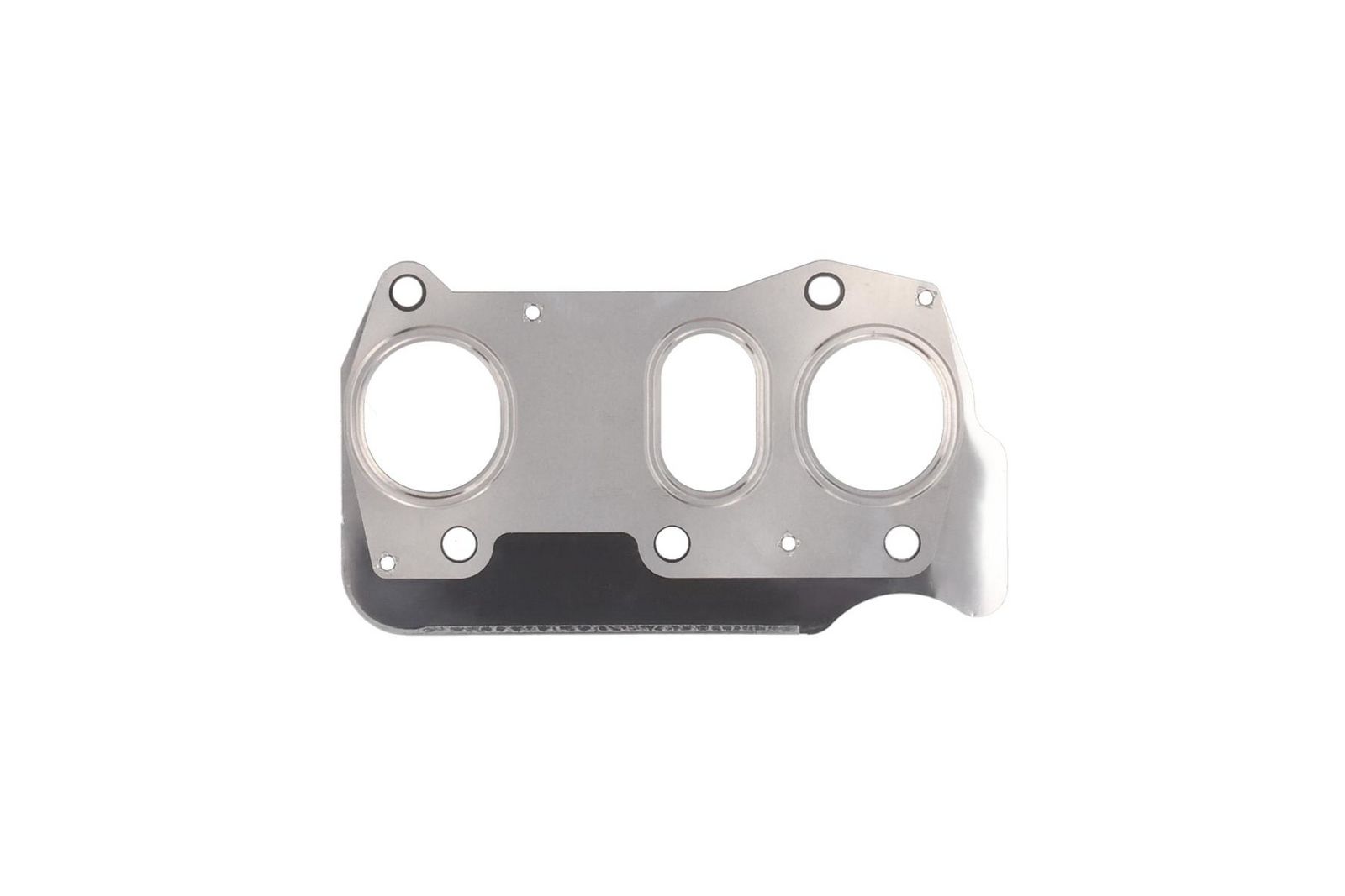 Прокладка, выпускной коллектор