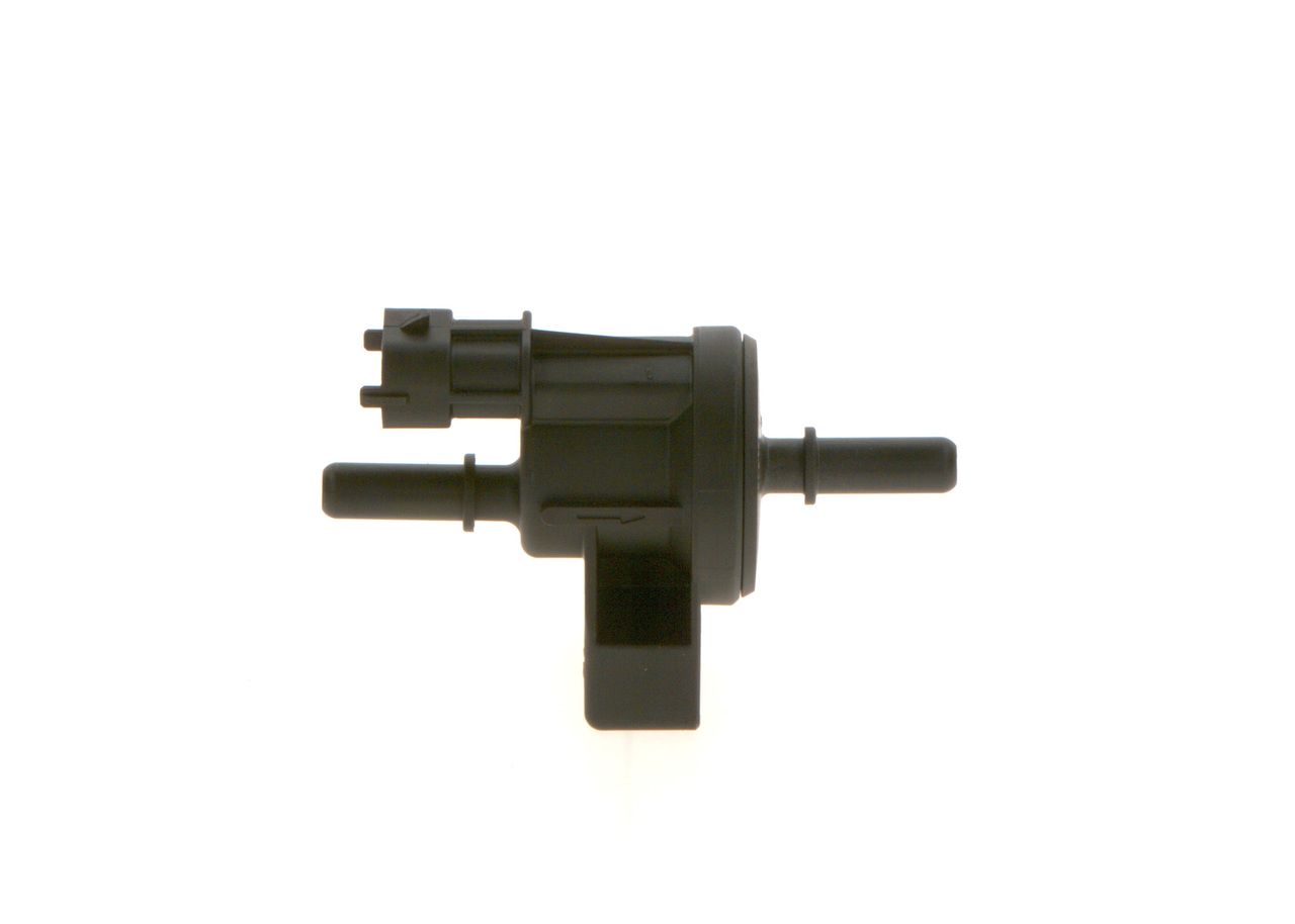 Soupape de purge/ventilation, réservoir de carburant