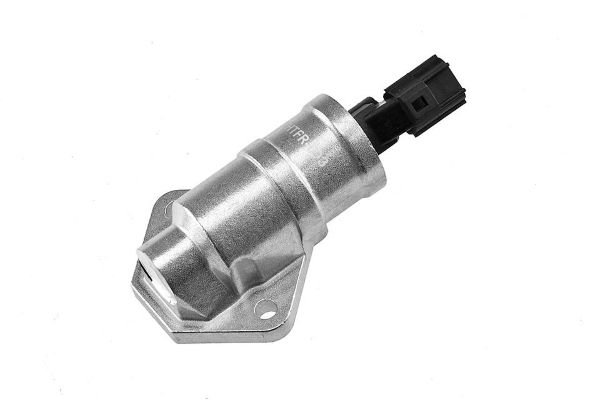 supapa reglaj mers in gol,admisie aer MTR 12176162