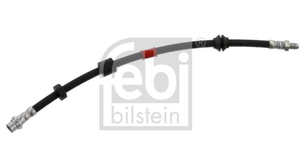 Brzdová hadice FEBI BILSTEIN 34327