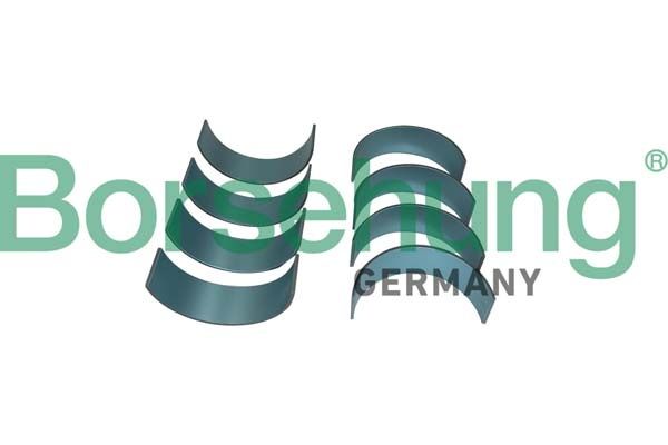 Łożysko korbowodu BORSEHUNG B11382