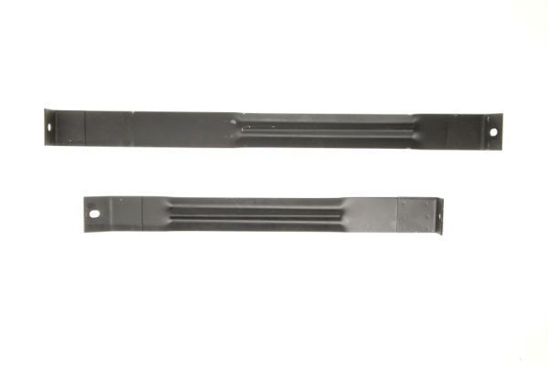 Hoidjakomplekt, kütusepaak