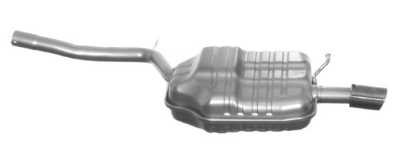 Toba esapament finala IMASAF 13.15.17