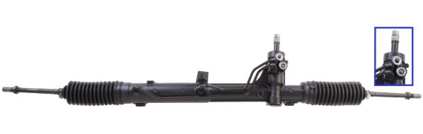 Caseta directie SPIDAN 52509