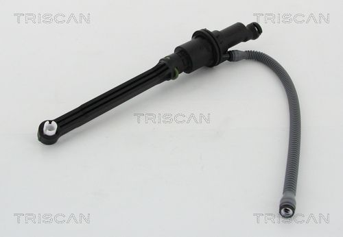 Pompa sprzęgła TRISCAN 8130 28204