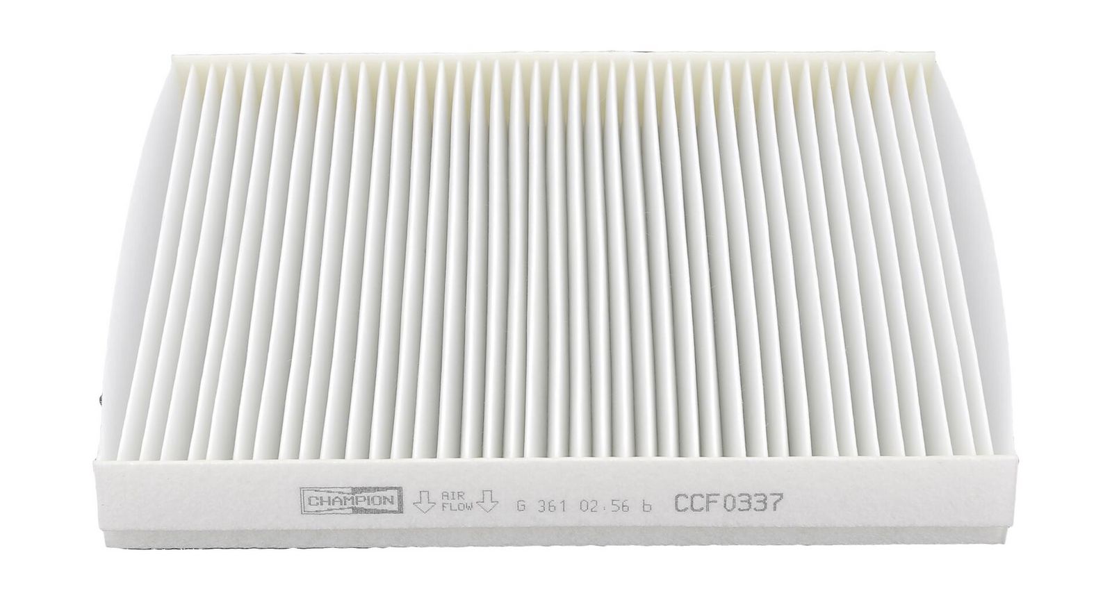 Filtrs, Salona telpas gaiss