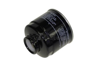 Filtr paliwa TECNOCAR RN302