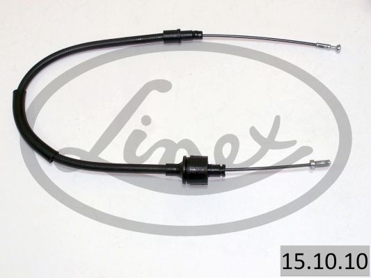 Trose, Sajūga pievads