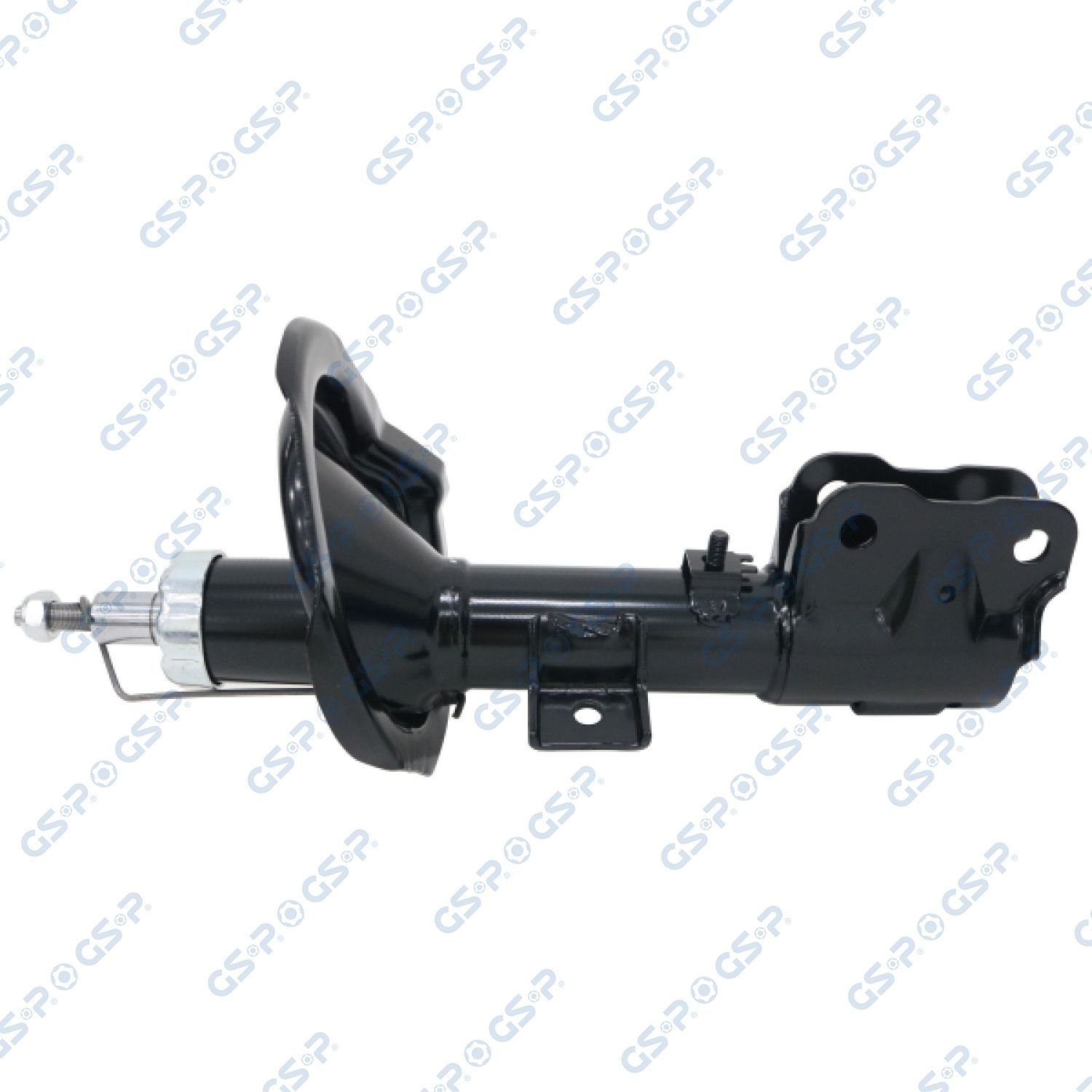 amortizor GSP 32320641