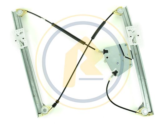 Mecanism actionare geam Ac Rolcar 01.8069
