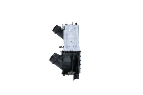 Levně Chladič turba NRF 30983