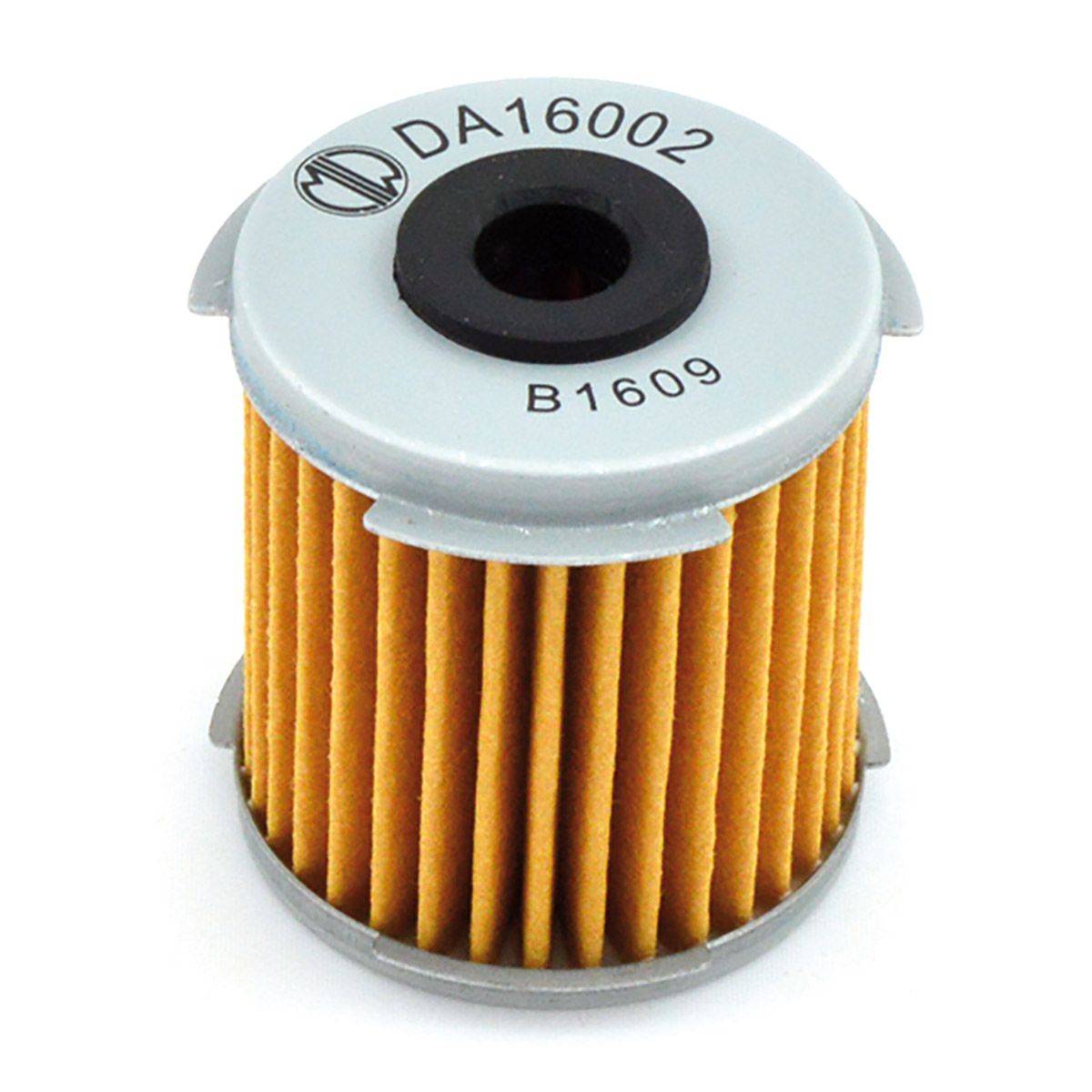 FILTR OLEJU MOTO. DAELIM 125 OTELLO (07-12)