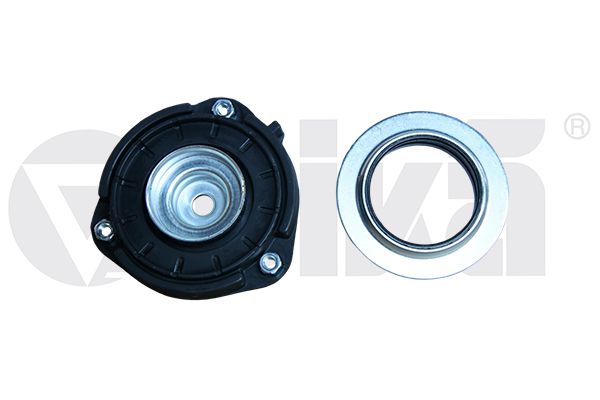 Vedruamordi tugilaager