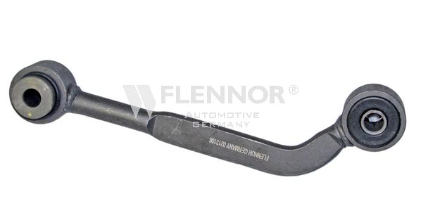 STABILIZATOR FLENNOR  FL759-H