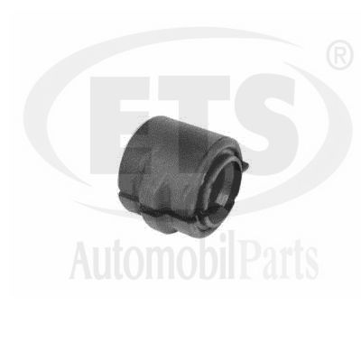 Mocowanie, zawieszenie stabilizatora ETS 04.SR.758