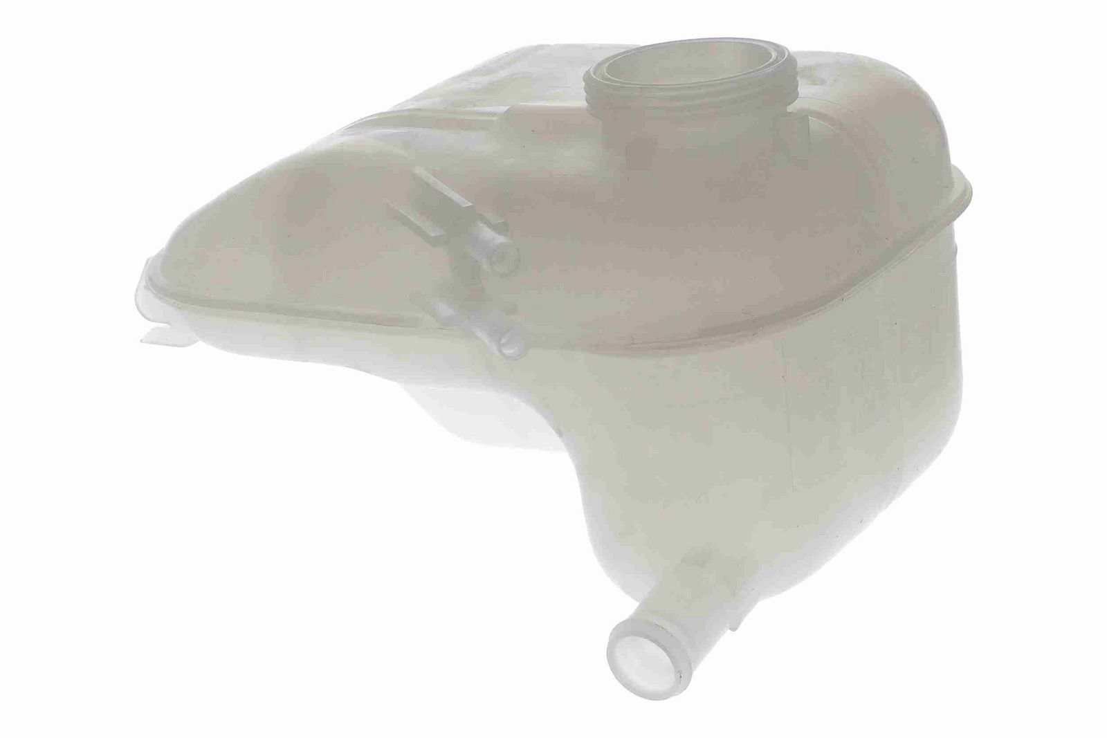 Vase d'expansion, liquide de refroidissement