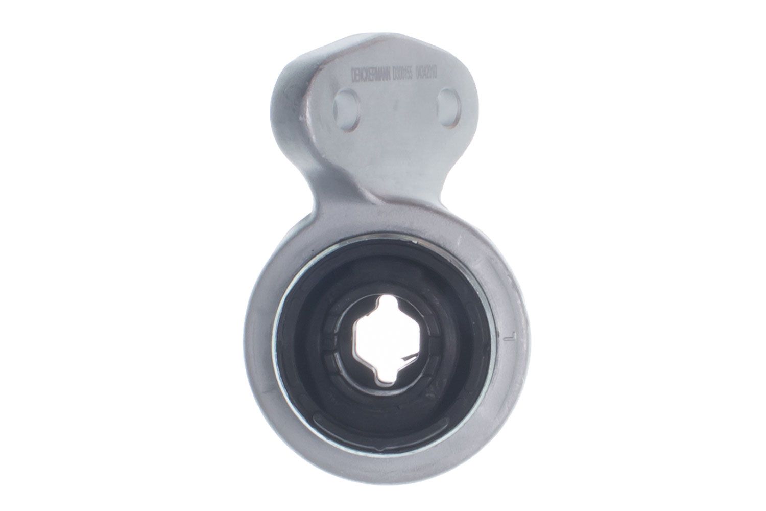 suport,trapez DENCKERMANN D300155