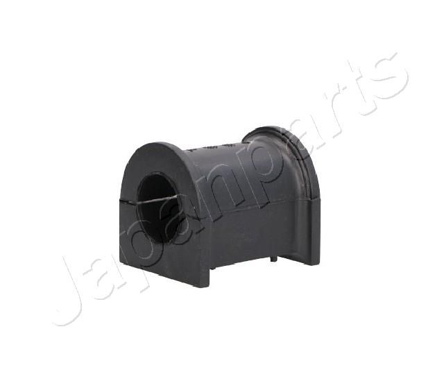 Tuleja łożyska, stabilizator JAPANPARTS RU-L21