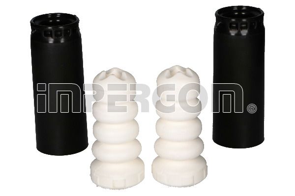 Zestaw ochrony przeciwpyłowej, amortyzator ORIGINAL IMPERIUM 51290