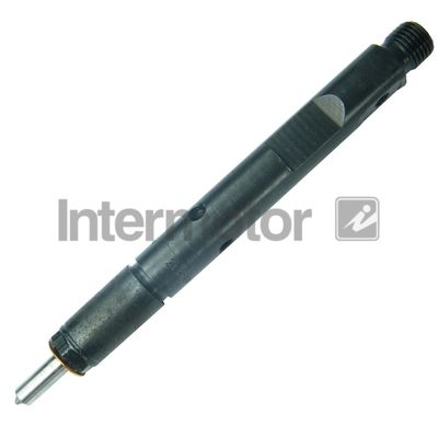 Korpus wtryskiwacza INTERMOTOR 87226