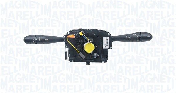 Przełącznik kolumny kierowniczej MAGNETI MARELLI 000052032010