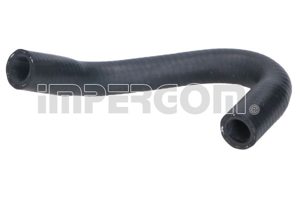 Furtun radiator ORIGINAL IMPERIUM 222029