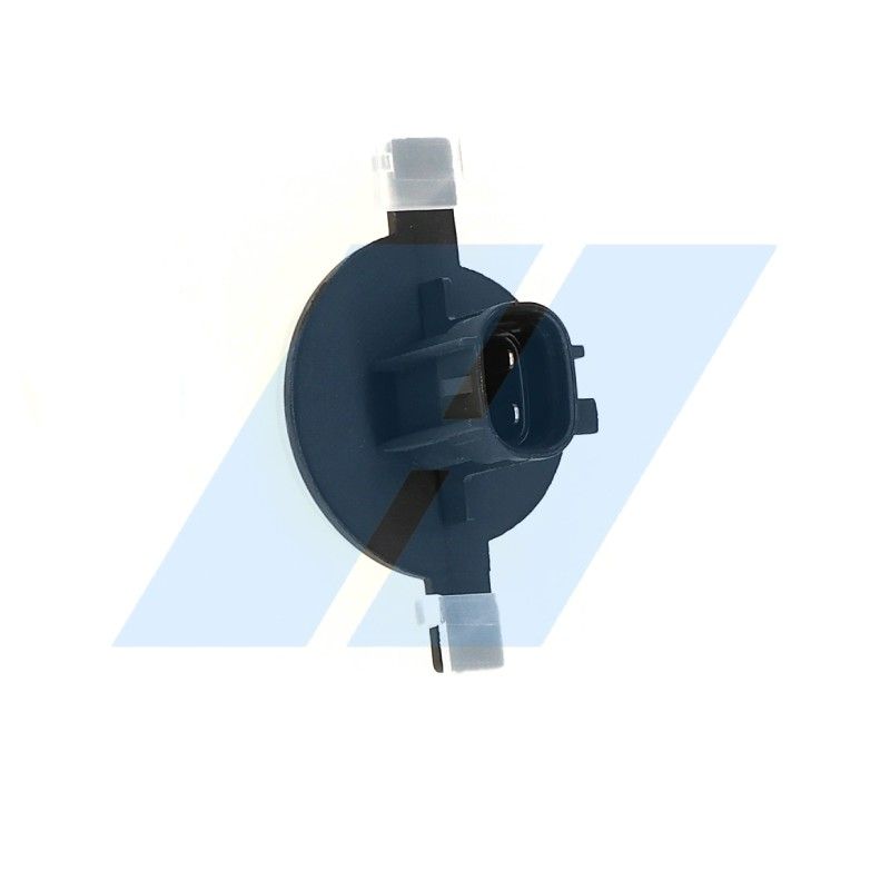 Vase d'expansion, liquide de refroidissement