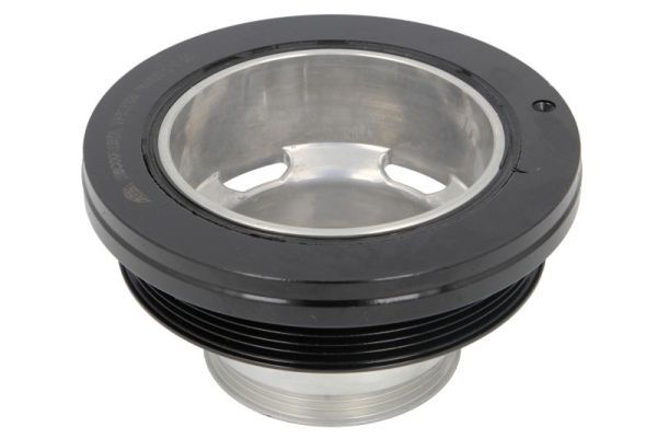 Fulie curea, arbore cotit BTA E6C0021BTA