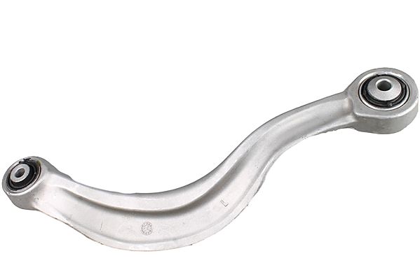 Brat, suspensie roata METZGER 58121203