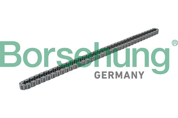 lant distributie BORSEHUNG B17876