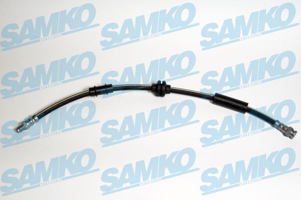 Levně Brzdová hadice SAMKO 6T47963