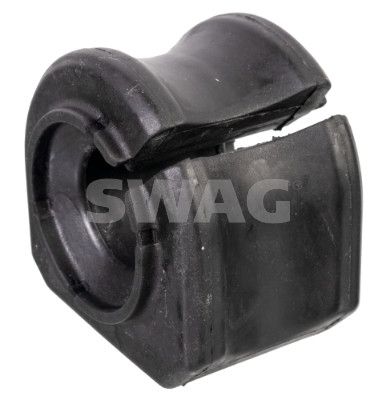 Опора, стабилизатор