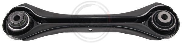 Wahacz, zawieszenie koła A.B.S. 210966