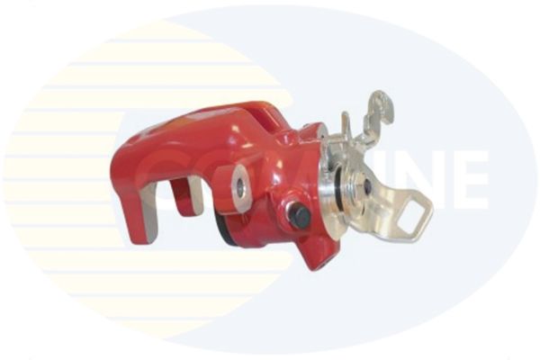Zacisk hamulca COMLINE CBC294RS