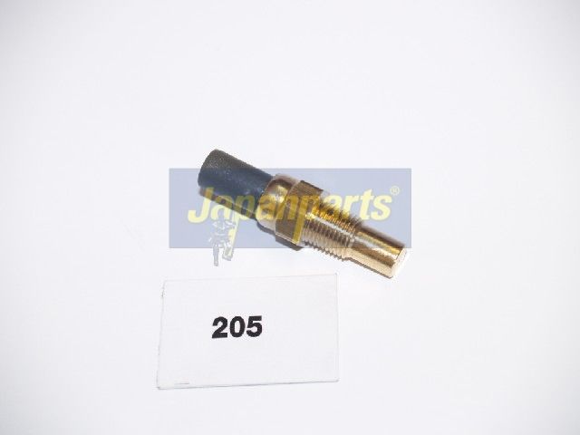 Levně Snímač, teplota chladiva JAPANPARTS BA-205