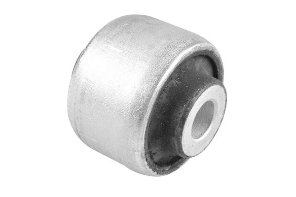 Łożyskowanie, wahacz TEDGUM 00144939