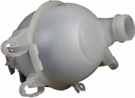 Vas de expansiune, racire METZGER 2140111