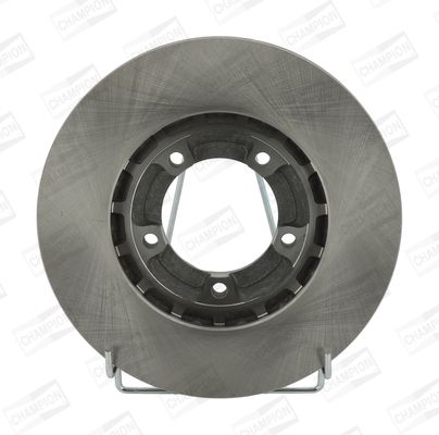 Tarcza hamulcowa CHAMPION 561580CH