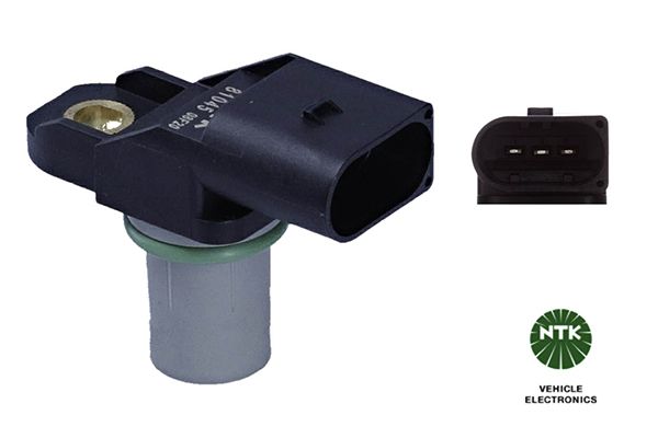 senzor,pozitie ax cu came NTK 81045