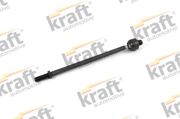 Axiální kloub, příčné táhlo řízení KRAFT AUTOMOTIVE 4302302