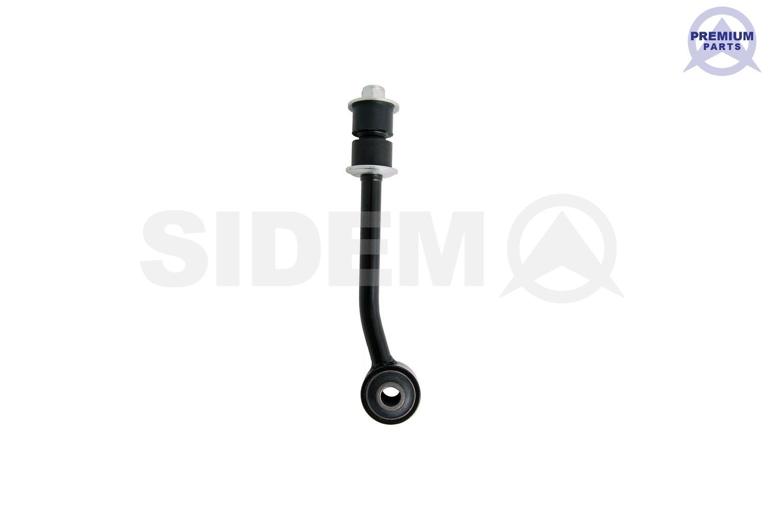 Tyč/vzpěra, stabilizátor SIDEM 89168