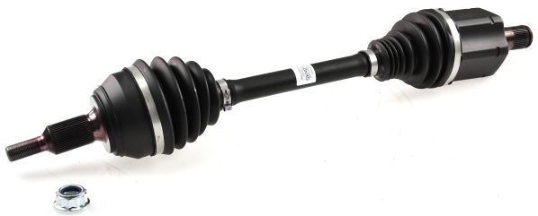 Planetara SPIDAN GKN Automotive OE-Technology 52° GKND13076