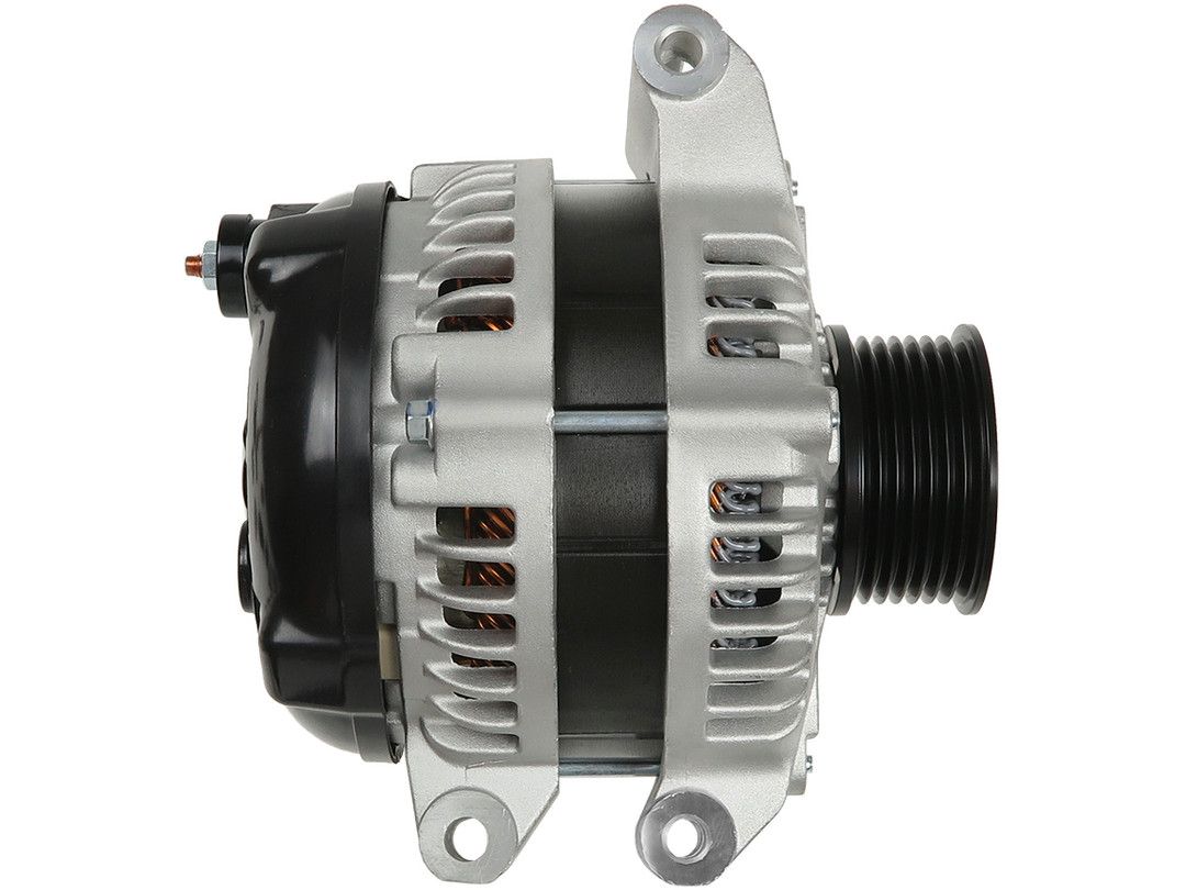 Levně generátor AS-PL A6233